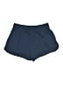Gap Solid Blue Athletic Shorts Size M - photo 2