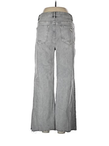 Flying Monkey Jeans (view 2)