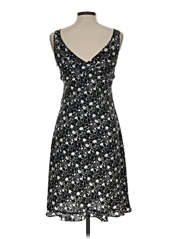 Express Casual Dress (view 2)
