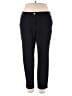 So Slimming by Chico's Black Jeggings Size XXL (4) - photo 1