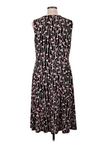 Charter Club Casual Dress (view 2)
