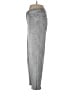 Flying Monkey Gray Jeans Size 31 waist - photo 5