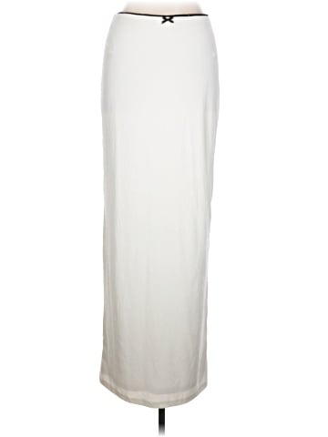 More To Come Formal Skirt (view 1)