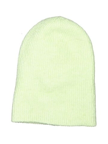 American Eagle Outfitters Beanie (view 1)