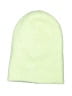 American Eagle Outfitters Green Beanie One size - photo 1