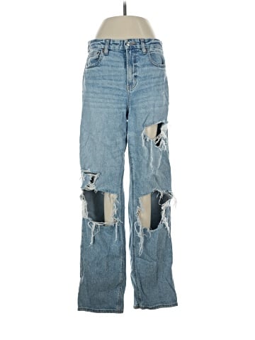 American Eagle Outfitters Jeans (view 1)