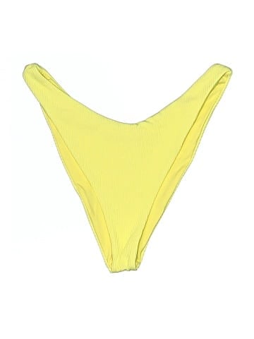 L Space Swimsuit Bottoms (view 1)