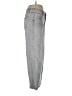 Flying Monkey Gray Jeans Size 31 waist - photo 4