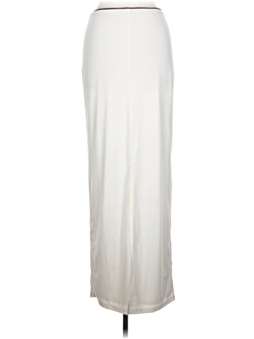 More To Come Formal Skirt (view 2)