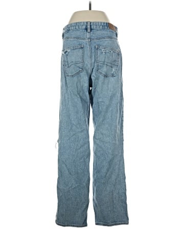 American Eagle Outfitters Jeans (view 2)