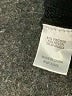 Superdown Black Pullover Sweater Size XS - photo 8