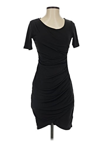 H&M Cocktail Dress (view 1)