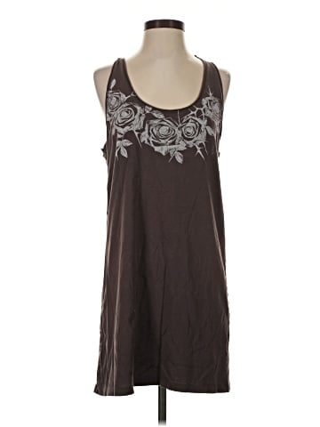 Edun Casual Dress (view 1)