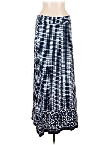 Liz Claiborne Casual Skirt (view 1)
