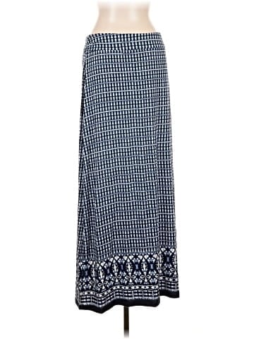 Liz Claiborne Casual Skirt (view 2)