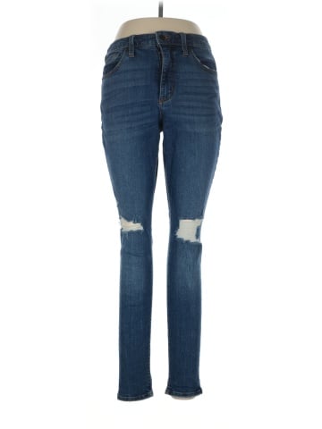 Universal Thread Jeans (view 1)