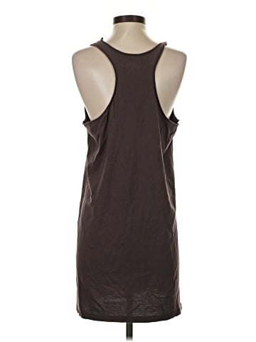Edun Casual Dress (view 2)