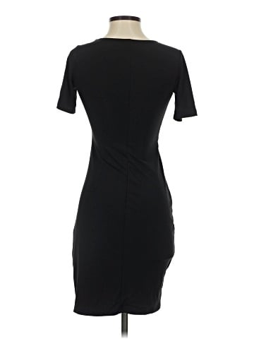 H&M Cocktail Dress (view 2)
