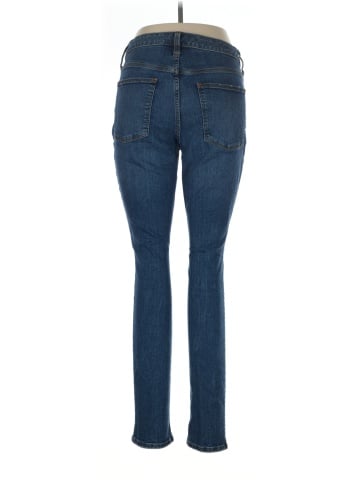 Universal Thread Jeans (view 2)