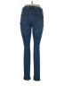 Universal Thread Blue Jeans Size 10R - photo 2
