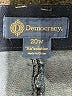 Democracy Blue Jeans Size 20 - photo 4