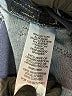 Democracy Blue Jeans Size 20 - photo 5