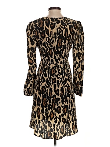Diane von Furstenberg Casual Dress (view 2)