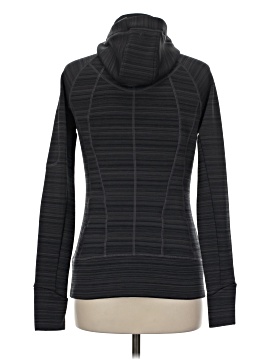 Athleta Track Jacket (view 2)