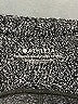 Athleta Gray Leggings Size L - photo 7