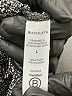 Athleta Gray Leggings Size L - photo 8