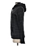 Athleta Black Track Jacket Size M - photo 5
