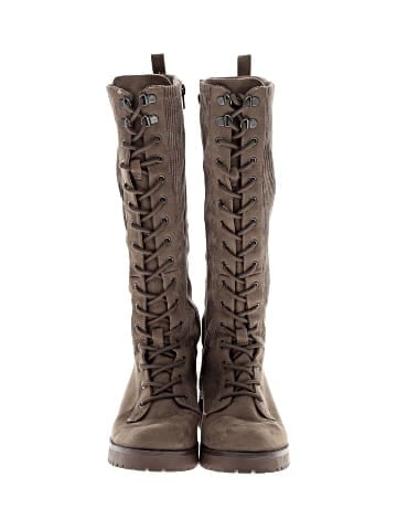 Crown Vintage Boots (view 2)
