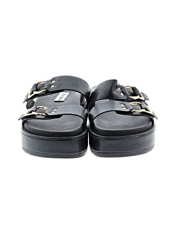 Steve Madden Sandals (view 2)