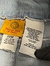 Ruby Rd. Blue Jeans Size 20 - photo 4