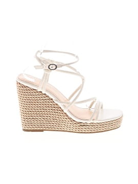 Marc Fisher Wedges