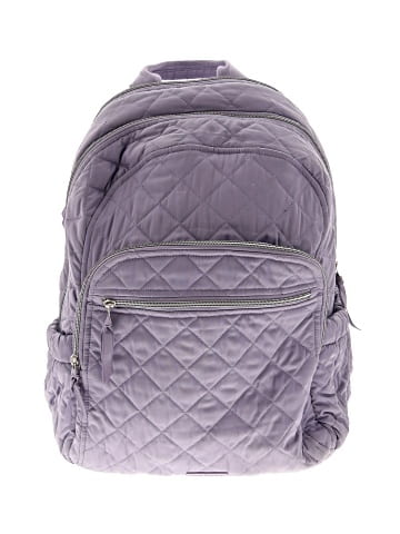 Vera Bradley Backpack (view 1)