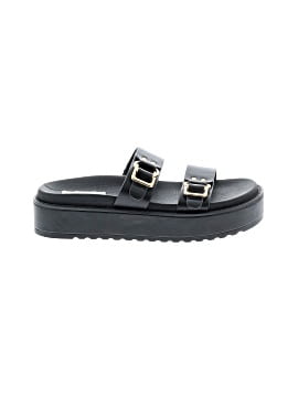 Steve Madden Sandals
