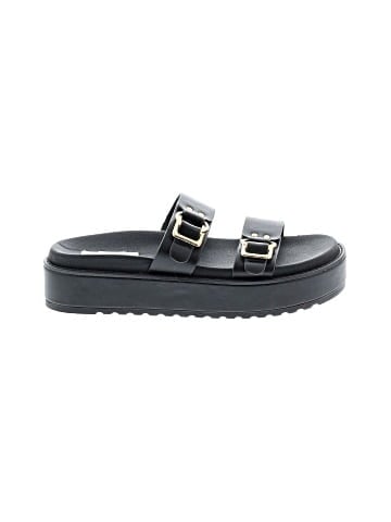 Steve Madden Sandals (view 1)