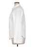 Talbots Ivory Long Sleeve Blouse Size 16 - photo 5