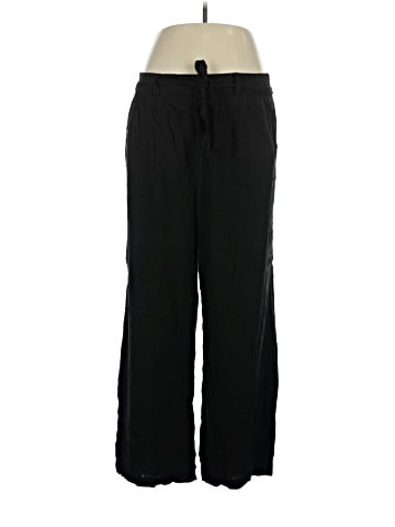 Torrid Track Pants (view 1)