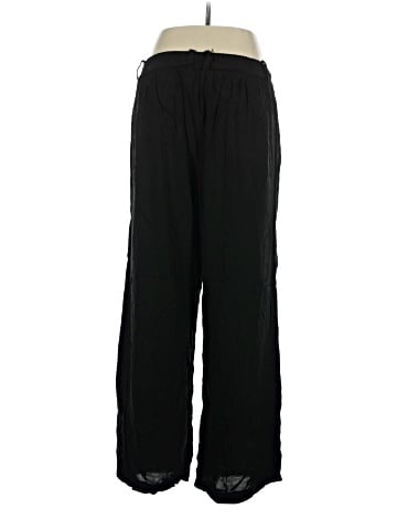 Torrid Track Pants (view 2)