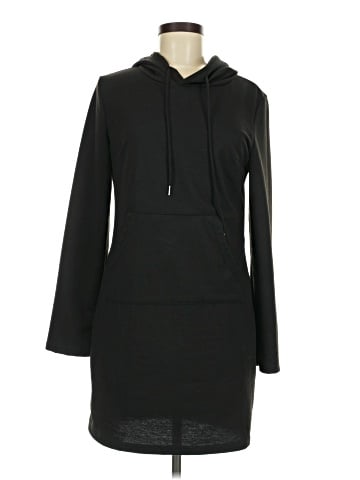 Unbranded Casual Dress (view 1)