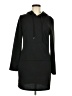 Unbranded Black Casual Dress Size M - photo 1