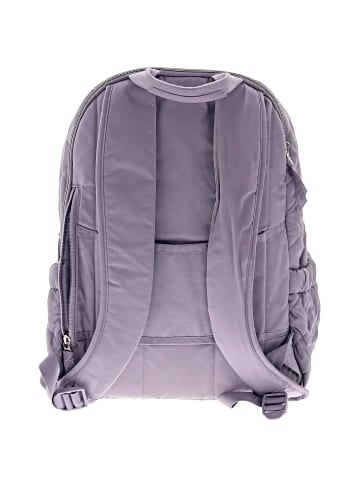 Vera Bradley Backpack (view 2)