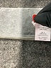 Davi & Dani Silver Pullover Sweater Size 3X - photo 8