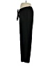 Torrid 100% Rayon Black Track Pants Size 1X Plus (1) - photo 5