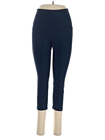 Active by Old Navy Active Pants (view 1)