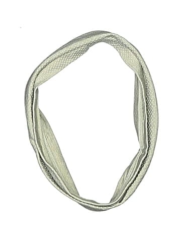 Lululemon Athletica Ear Muffs (view 1)