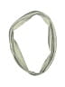 Lululemon Athletica Silver Green Ear Muffs One size - photo 1