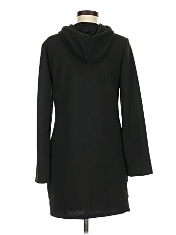 Unbranded Casual Dress (view 2)